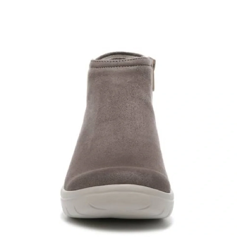 BZees Karma Bootie, Ankle Boot, New